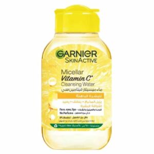 garnier vitamine c solution micellaire 100ml.jpg