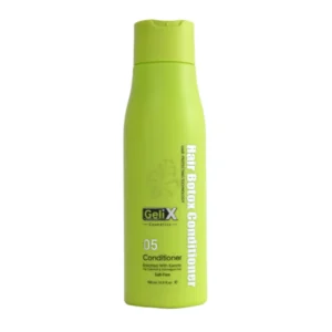 gelix hair botox conditioner 05 500ml.webp