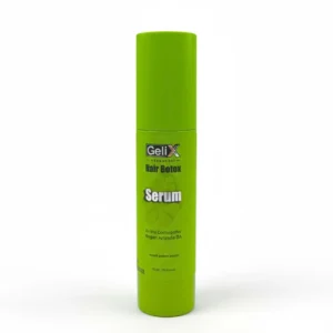 gelix hair botox serum 50ml.webp