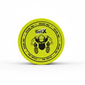gelix styling hair wax 150ml.jpg