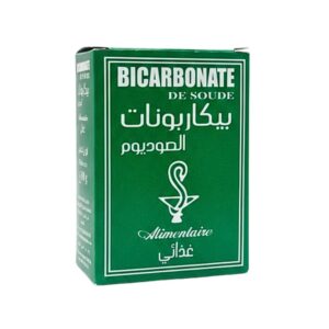 generique bicarbonate de soude alimentaire gm 100g.jpg