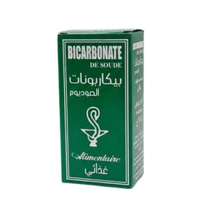 generique bicarbonate de soude alimentaire pm 50g.jpg