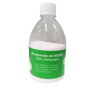 generique bicarbonate de soude falcon 500g.jpg