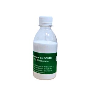 generique bicarbonate de soude flacon 250g.jpg