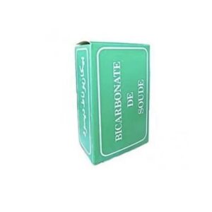 generique bicarbonate de soude gm 250g.jpg