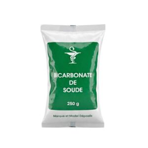 generique bicarbonate de soude gm 250g sachet.jpg