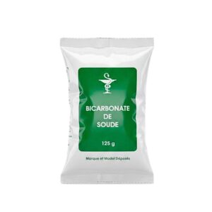 generique bicarbonate de soude pm 125g sachet.jpg