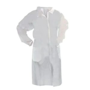 generique blouses jetable.jpg