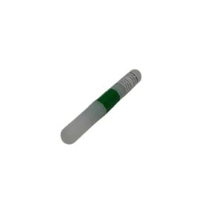 generique crayon nitrate d argent.jpg