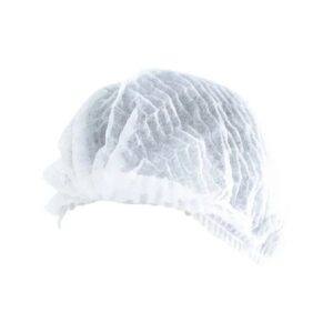 generique les charlottes boite 100pcs.jpg