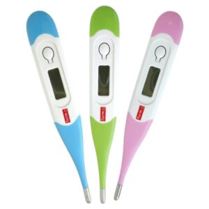 generique thermometre digital flexible.jpg