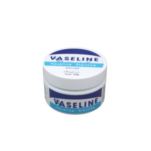generique vaseline blanche nature 120g.jpg