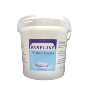 generique vaseline nature 1kg.jpg