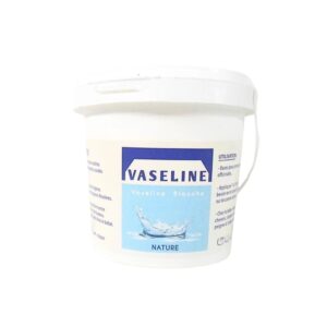generique vaseline nature 450g.jpg