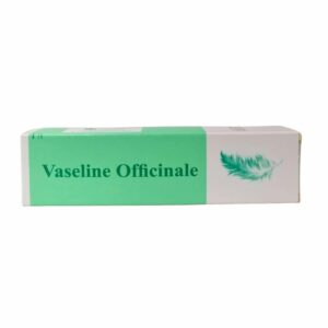 generique vaseline officinale spimaco tube 45g.jpg