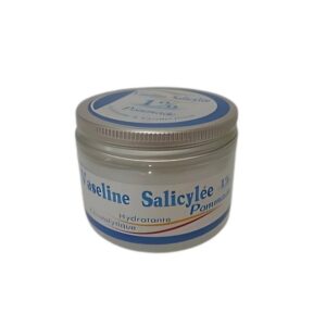 generique vaseline salicylee 1 120g.jpg