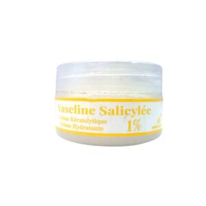 generique vaseline salicylee 1 60g.jpg