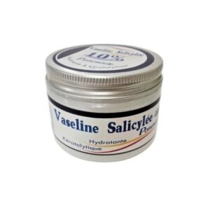 generique vaseline salicylee 10 120g.jpg