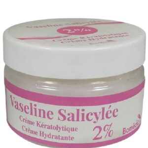 generique vaseline salicylee 2 120g.jpg