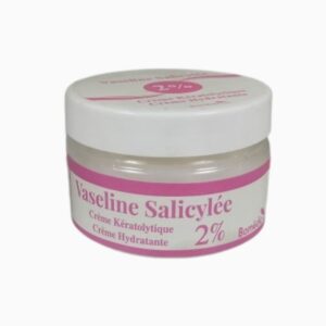 generique vaseline salicylee 2 60g.jpg