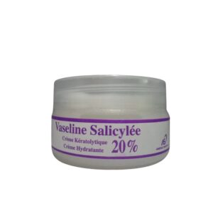 generique vaseline salicylee 20 120 gr.jpg