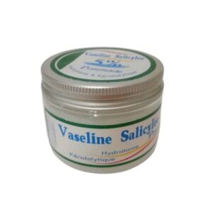 generique vaseline salicylee 5 120g.jpg