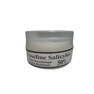 generique vaseline salicylee 50 60g.jpg