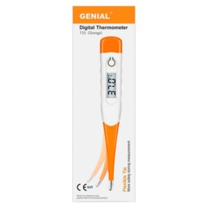 genial thermometre digital pointe flexible t15sc orange 1u.jpg