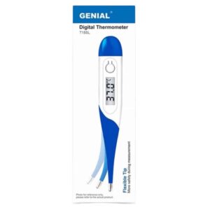 genial thermometre digital pointe flexible t15sl bleu 1u.jpg
