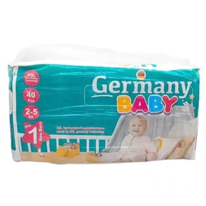 germany baby couches n 1 2 5kg 40pieces.webp