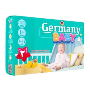 germany baby couches n 3 4 10kg 40pieces.webp