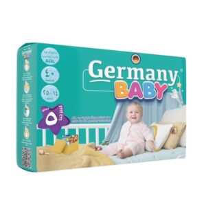 germany baby couches n 5 14 25kg 40pcs.jpg