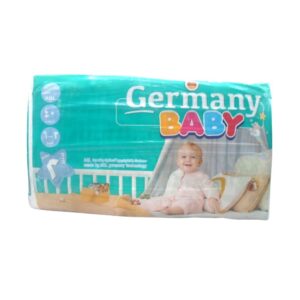 germany baby couches n c2 b0 2 3 6kg40pcs.jpg