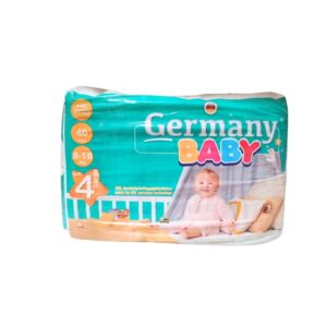 germany baby couches n c2 b0 4 8 18kg 40 pieces.jpg