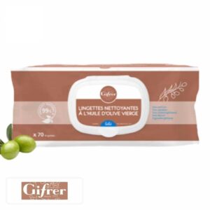 gifrer bebe lingettes nettoyantes a l huile d olive vierge 70u.jpg