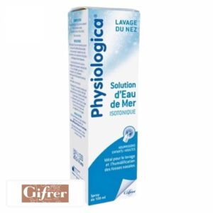 gifrer physiologica lavage du nez solution d eau de mer spray isotonique 100ml.jpg