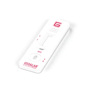 gigalab hcg teste de grossesse 10 pieces.webp