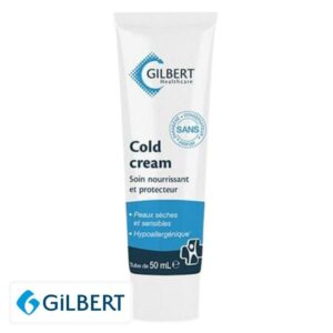gilbert cold cream soin nourrissant protecteur 50ml.jpg