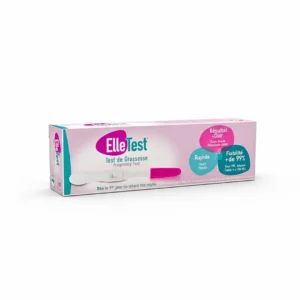 gilbert elletest test de grossesse.webp