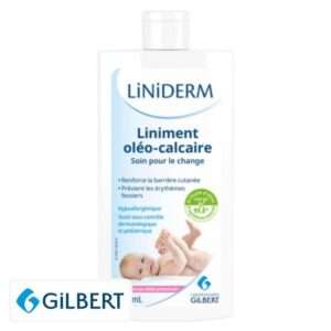 gilbert liniderm liniment oleo calcaire soin pour le change 480ml.jpg