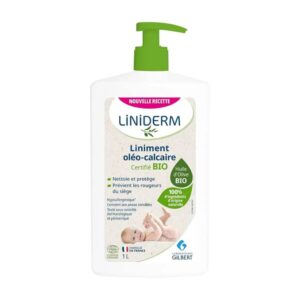 gilbert liniderm liniment oleo calcaire soin pour le change pompe 1l 2.jpg