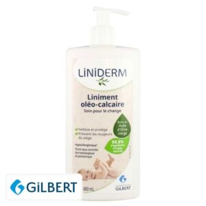 gilbert liniderm liniment oleo calcaire soin pour le change pompe 480ml.jpg