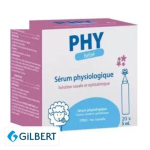 gilbert phy bebe serum physiologique solution nasale et ophtalmique 20x5ml.jpg