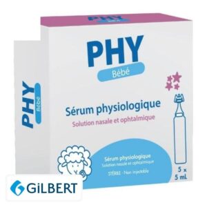 gilbert phy bebe serum physiologique solution nasale et ophtalmique 5x5ml.jpg