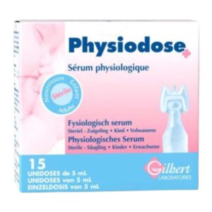 gilbert physiodose serum physiologique unidoses 15x5ml.jpg