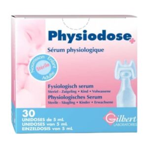 gilbert physiodose serum physiologique unidoses 30x5ml.jpg