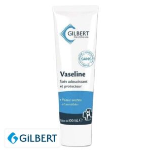 gilbert vaseline soin adoucissant et protecteur 100ml.jpg