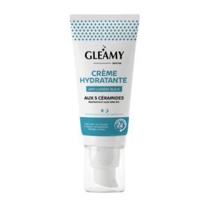gleamy creme hydratante antilumiere bleue 50ml.jpg