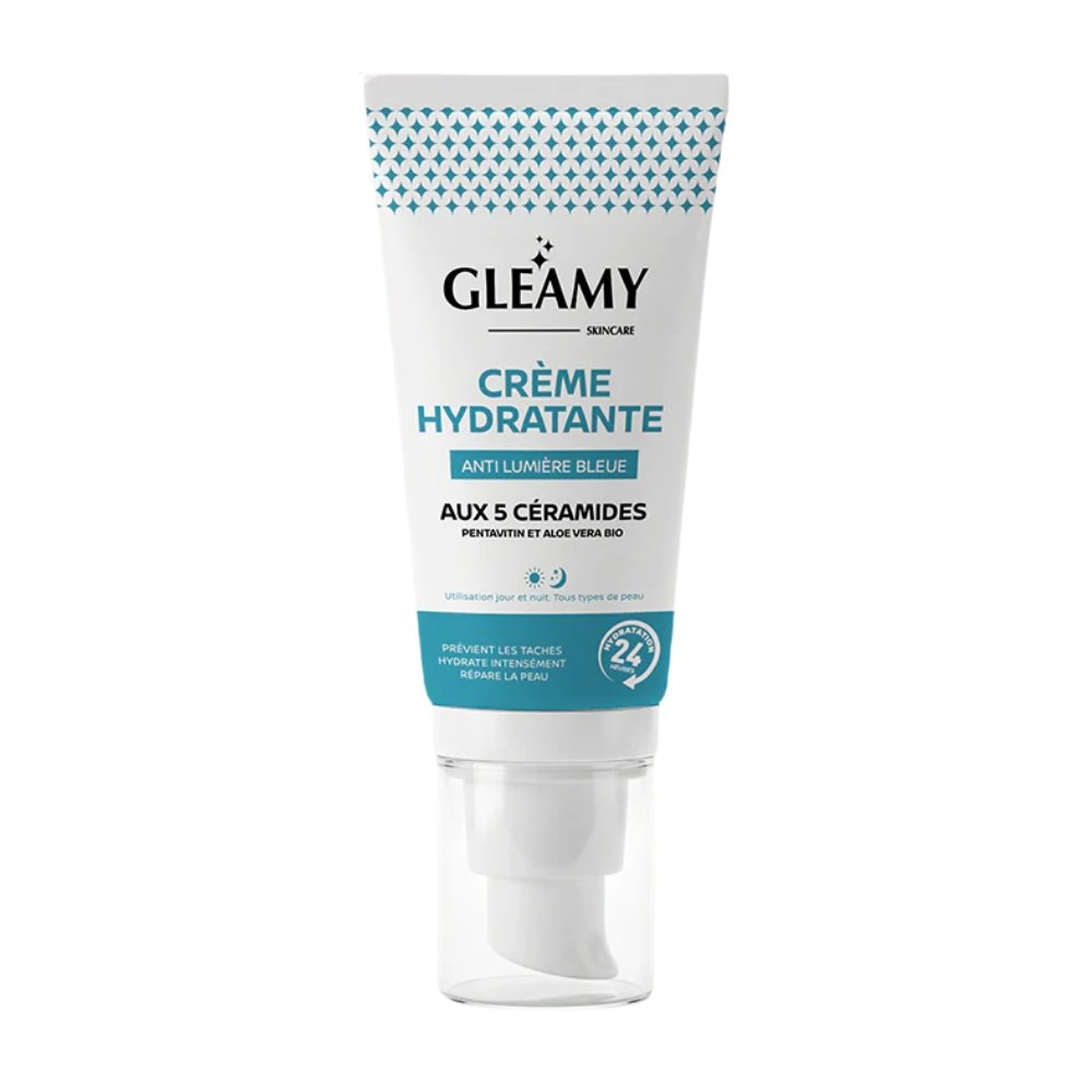 gleamy creme hydratante antilumiere bleue 50ml.jpg gleamy creme hydratante antilumiere bleue 50ml.jpg