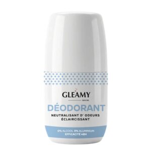 gleamy deodorant eclaircissant 60ml.jpg